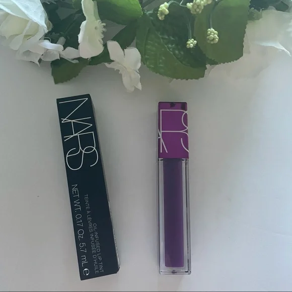 NARS NARS - Picture 6 of 10